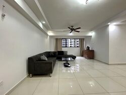 Blk 681A Jurong West Central 1 (Jurong West), HDB Executive #533658131